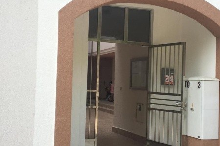 Apartmány 1355-7090 - 4