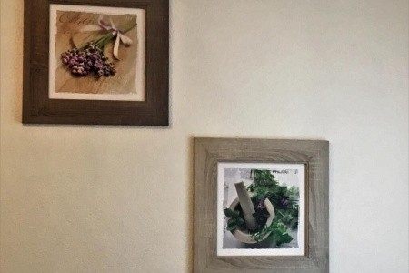 Apartmány 1355-7090 - 5