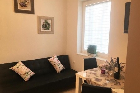 Apartmány 1355-7090 - 6