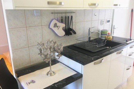 Apartmány 1355-7090 - 7