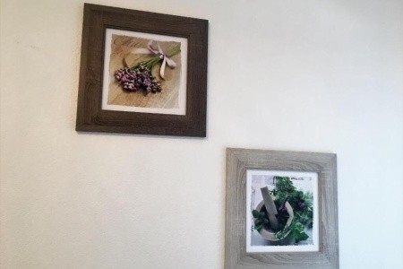 Apartmány 1355-7090 - 10