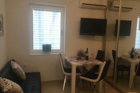 Apartmány 1355-7090 - 11