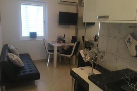 Apartmány 1355-7090 - 12