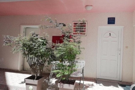 Apartmány 1355-7090 - 13