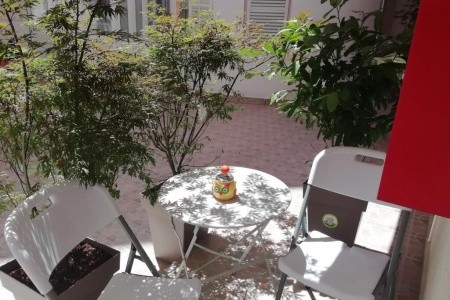 Apartmány 1355-7090 - 14