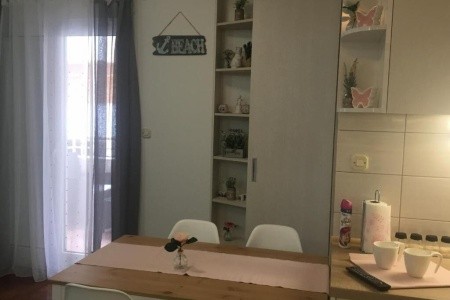 Apartmány 1355-7090 - 15