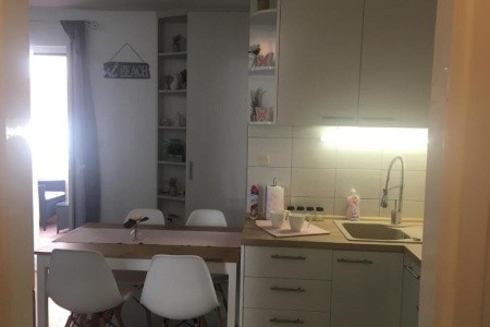 Apartmány 1355-7090 - 16