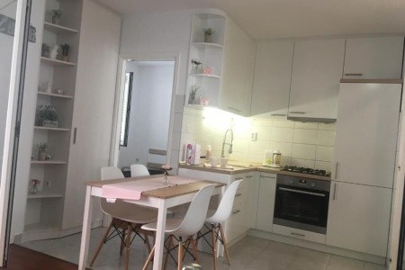 Apartmány 1355-7090 - 17