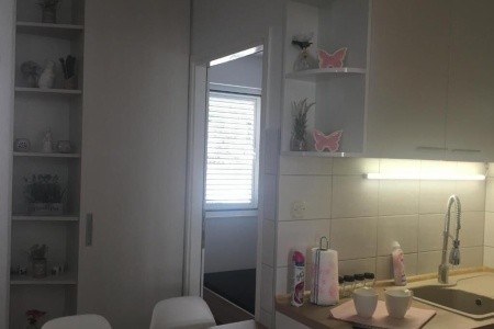 Apartmány 1355-7090 - 18