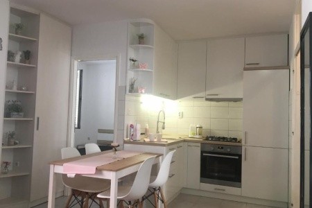 Apartmány 1355-7090 - 19