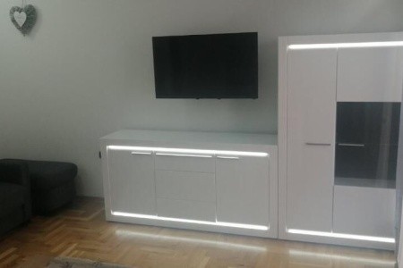 Apartmány 1355-7090 - 20