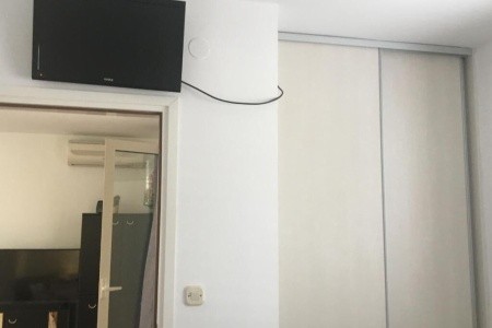 Apartmány 1355-7090 - 21