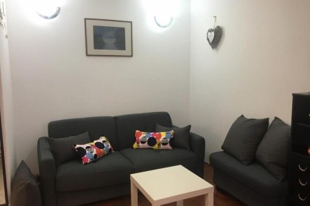 Apartmány 1355-7090 - 22