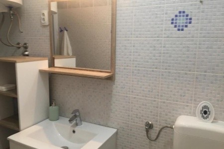 Apartmány 1355-7090 - 23