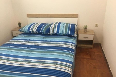 Apartmány 1355-7090 - 24