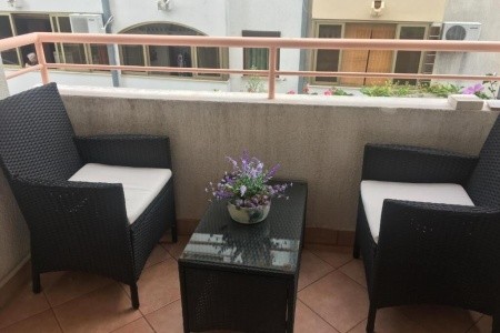 Apartmány 1355-7090 - 25