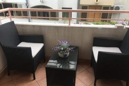 Apartmány 1355-7090 - 26