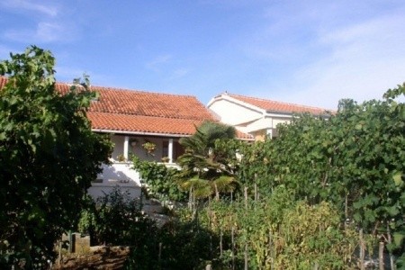 Apartmány 1355-5535 - 3