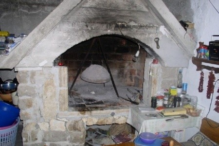 Apartmány 1355-5535 - 5