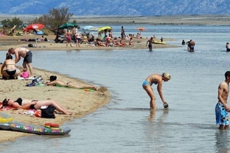 Apartmány 1355-5535 - 7