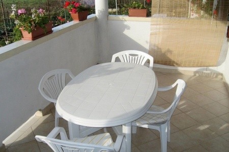 Apartmány 1355-5535 - 8