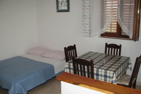 Apartmány 1355-5535 - 9