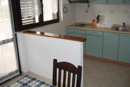 Apartmány 1355-5535 - 10