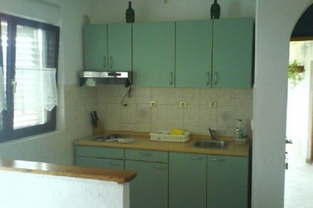 Apartmány 1355-5535 - 11