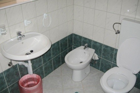 Apartmány 1355-5535 - 13