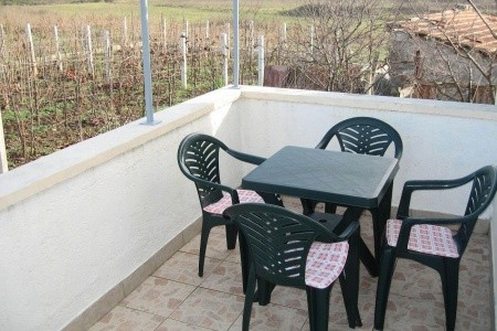 Apartmány 1355-5535 - 14