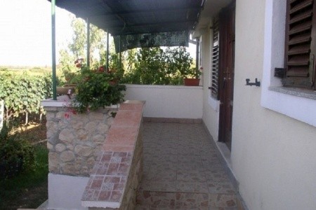 Apartmány 1355-5535 - 15