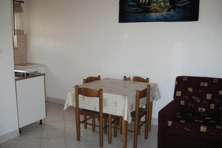 Apartmány 1355-5535 - 16