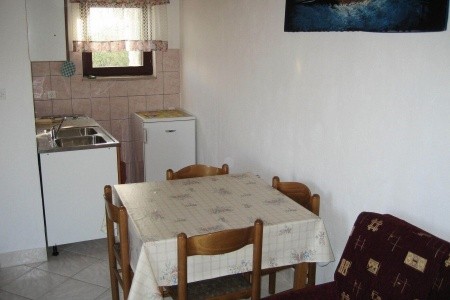 Apartmány 1355-5535 - 17