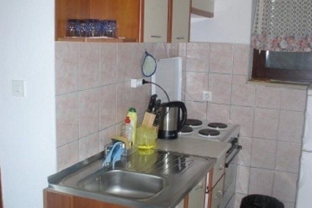 Apartmány 1355-5535 - 18