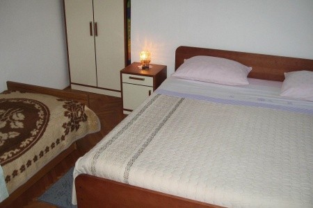 Apartmány 1355-5535 - 19