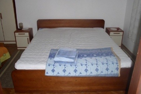 Apartmány 1355-5535 - 20