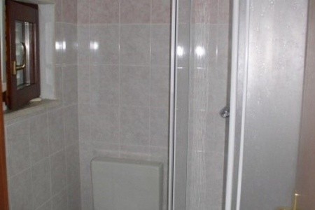 Apartmány 1355-5535 - 21