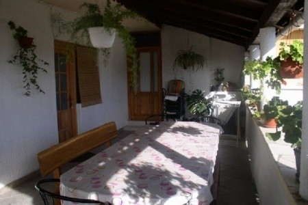 Apartmány 1355-5535 - 22