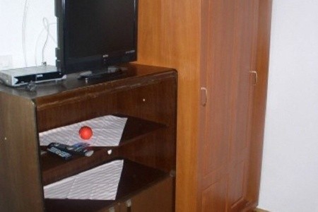 Apartmány 1355-5535 - 23