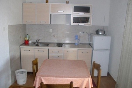 Apartmány 1355-5535 - 24