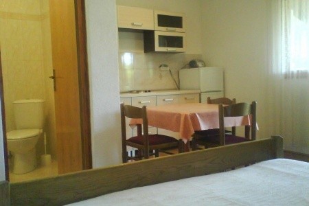 Apartmány 1355-5535 - 25