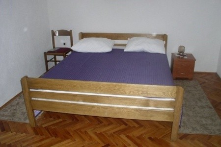 Apartmány 1355-5535 - 26