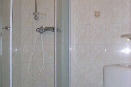 Apartmány 1355-5535 - 27