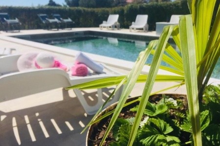 Apartmány 1355-5682 - 1