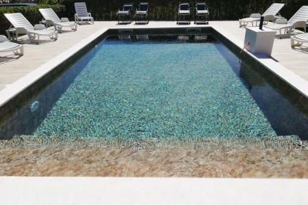 Apartmány 1355-5682 - 2