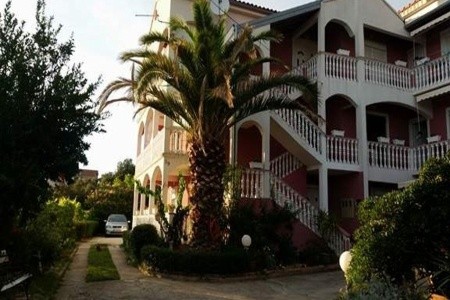 Apartmány 1355-5682 - 3