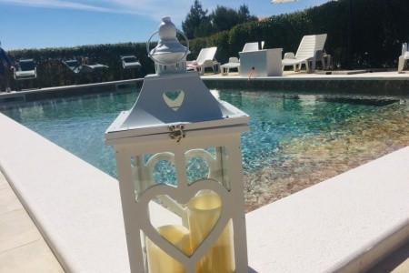 Apartmány 1355-5682 - 5