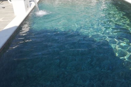 Apartmány 1355-5682 - 6