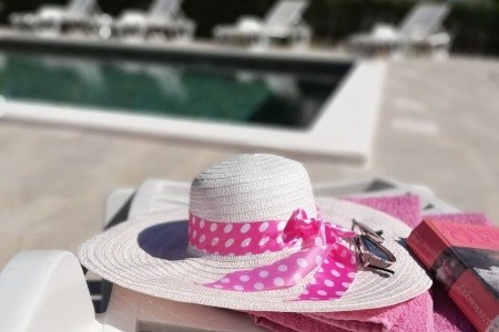 Apartmány 1355-5682 - 7