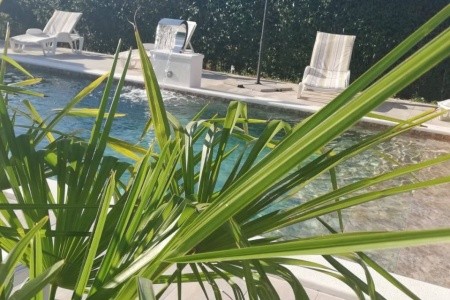 Apartmány 1355-5682 - 8